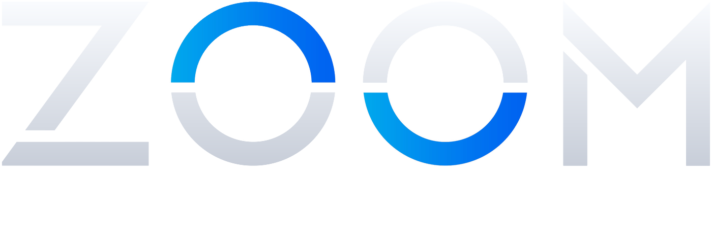 ZOOM Realty Group