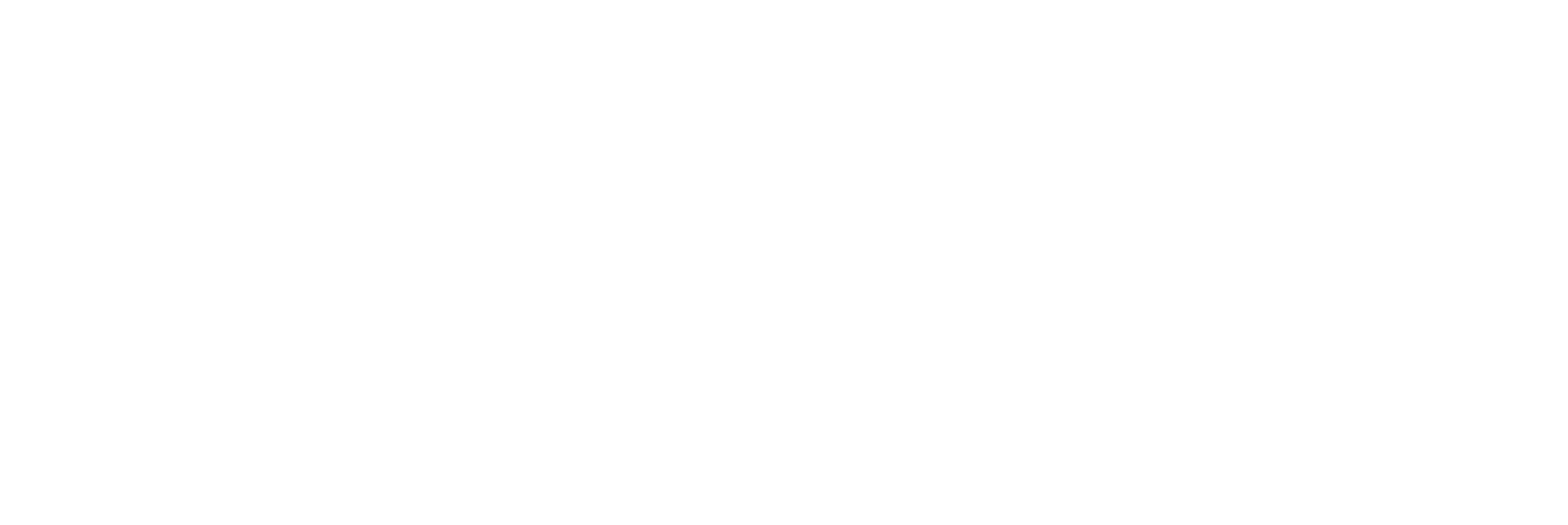 ZOOM Realty Group